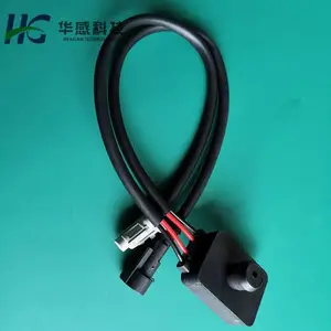 ���ţ�����EQ1������ �׶�A30ͨ��ɲ������������ձÿ�����