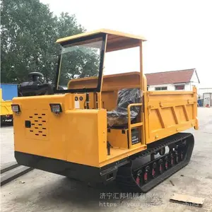 ***ˮ���ַ��Ĵ����䳵 �����Ĵ����䳵 ũ���Ĵ����˳�