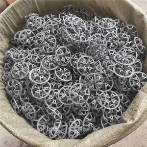 �������շ����������ϲ�̩�ջ������ϡ����������Ϻ�����