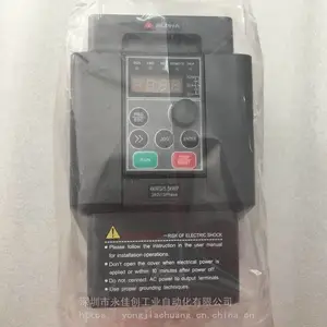 ��������̻���Ƶ��ALPHA6200-3015GB 15kw