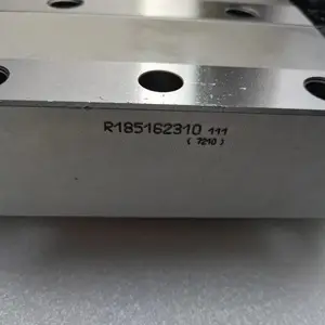 R165151360��R165169360���VIG-50��ʽĥ������R165161360