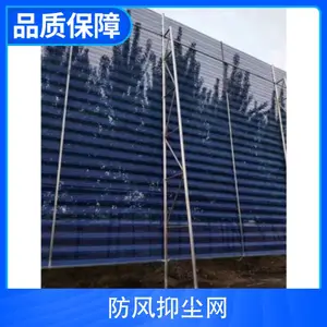 ú�������ֳ����� ���ϸְ� �׾�3-4���� ��ɫ��ɫ