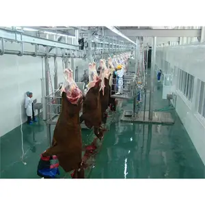 �Զ�ţ�����豸,С��ţ�����豸,***ţ�����豸,����ţ�����豸