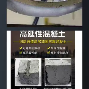 ���ϸ����Ի������ӹ̼���������ӹ̴���ά������