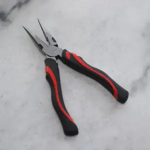 ��Ӧ�����8������ֵ�ʽ����ǯ������200mm