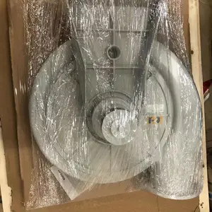 Elektror�����������HRD 1T FU ATEXϵ�в�Ʒ����