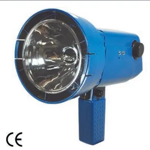 Nova-Strobe BBL LED��ЯʽƵ����MONARCHӡˢ��װ
