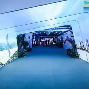 ��������-רҵ¥��������¥��������¥��������ҹ������