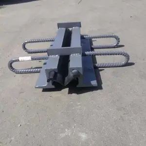 ZF������������ 80 40 60�����͸�����װ�ð�װ ʩ���ɶ���