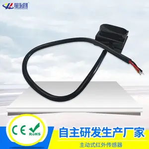 �Զ��Ź�翪�� ���ܼҵ��Ӧ�� ��ӭ���ٴ����� ��������Ӧ����