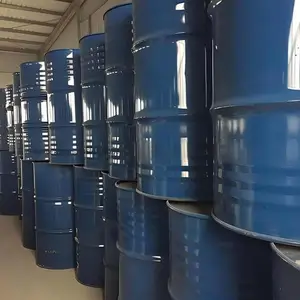 ���һ����麣�˳��ڶ�������Ҫ���������-3��Σ��Ʒ����