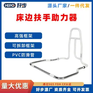 �����������˴��߻����и��Դ��������߷��ֲ��˲м�������������