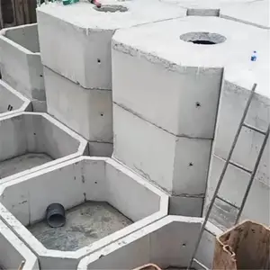 Ԥ�ƻ���������� ģ����ˮ�ռ��� ��Ʒˮ����ˮ�� ����
