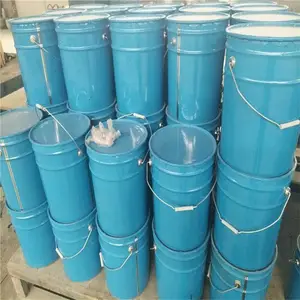 �մɷ���Ϳ�����ܼ����Ի�����ĥ�մ�Ϳ��***