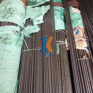 40CrNiMoA合金钢毛坯 异形毛坯切割备料 齿轮加工