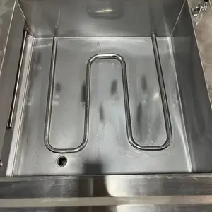 �轺����Ʒ��֬ȥ΢������������ϴ�豸������CN-3024P������ϴ