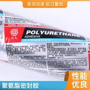 ����8923�������ˮ�͵������ܺô����������ӷ����۰�����