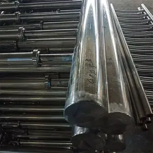 ����ָ��Ϲ�51mm��60��76��ֱ�������ò���ֹ�