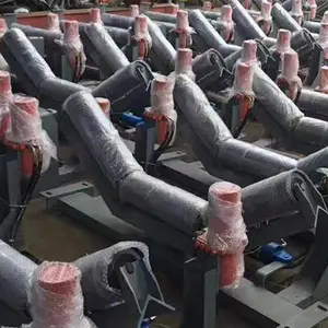 �Զ����Ƥ����ƫװ�� V�Ϳ��÷���ƫװ�� ���ʹ��Զ���ƫ��