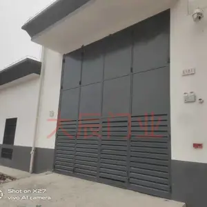 ���վ������Ҷ���� ������Ҷ��դ���� ȫ����ʩ��