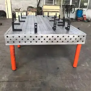 �� ���������ƽ̨ �� ����������ƽ̨ �� ������ƽ��