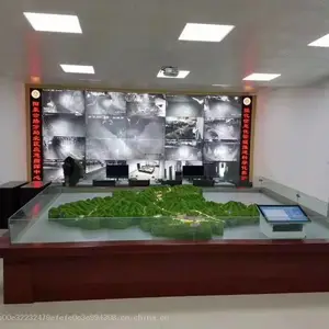 ɳ��ģ�Ͷ��� ũҵɳ��ģ�� ��ҵɳ��ģ�� ����Դɳ��ģ��