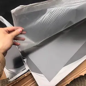 �͸�����ȼ������֬����������ҵ������е�豸��ɫ���˰�ɶ���