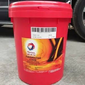 ���������AZOLLA DZF 10 15 22 32 46 68 100�徻�Ϳ�ĥҺѹ��