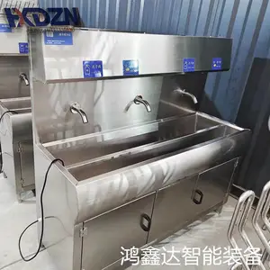 ��Ӧʽ ����λ���幤λ�����ϴ�ֳ� ʳƷ�����������ϴ�ֲ� ���δ�