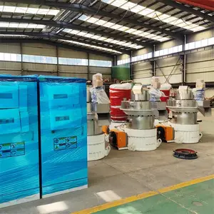 ʳ�þ���ZLG850��ȼ�Ͽ����� ţ��������� ȼ��Ч����