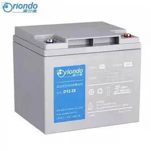 ���������� Ǧ����ά����� D12-200 12V/200AH 55.5kg�����ܱ�ʽ����