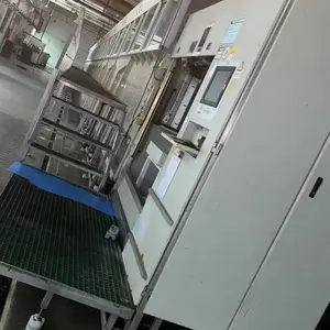 ���ն���ʳƷ�豸 ����ӹ�����ˮ�������������豸 �������ϳ�