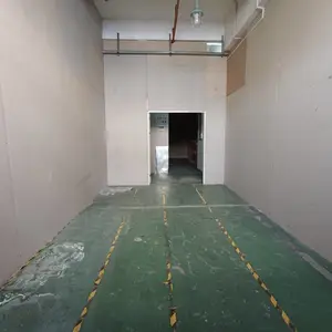 好管家办公家具存放小仓库租赁 文件杂物长短期存放小仓库出租