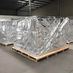 ������հ�װ ����ľ�����豸��ձ�֯����е�ܷ��װ������