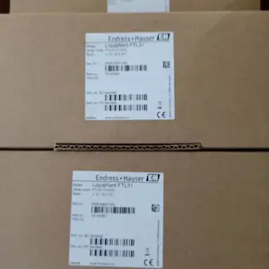 E+H压力变送器PMD55-BA21BA67FGCHAJA1A+AKLA