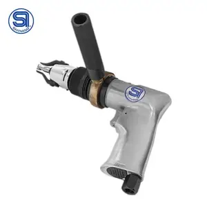 �ձ�SHINANO��ŨSI-5850A���������ӽ�������ȥ��������ϳ�� ����