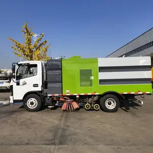 CLW5070TXS6HLϴɨ�� ����5����·ϴɨ***����