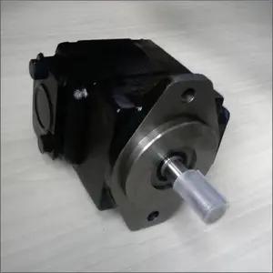 ����ѷҶƬ��T6C-003/005/006/008-1R00/1R01/1R02/1R03-A1/B1/C1