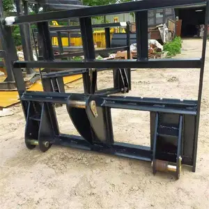 װ�ػ������ �泵�Ļ���� 3�ֲ泵�����ż�