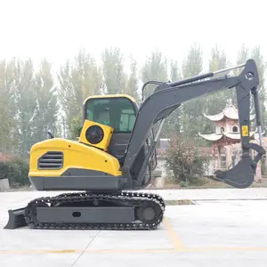 17�Ĵ��ھ��С�͹�԰�ڹ������̶๦��΢��������