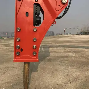 �������鴸 С���ھ���ڴ� ˮ��·�������豸