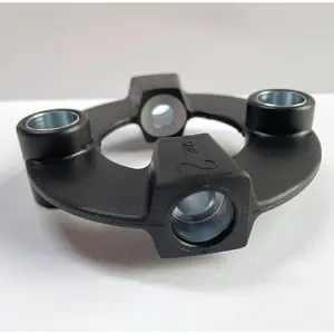 CENTAFLEX CF-X-2 SIZE2 ӡˢ��е ������֬������