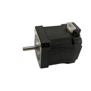 ��Ũ42mm��������STP-42D4042-03 ������ش� ����ǿ