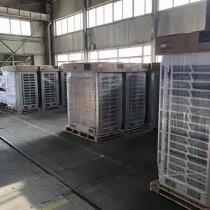 ����һ�����Ƕ��ʽϵ��MDV-900W/D2SN1-8X3(I)