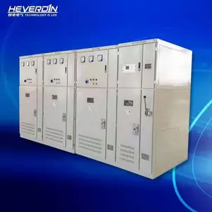 TBB高压无功补偿装置