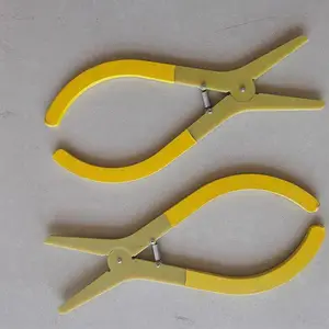 ������ҵ��Ե̺�̶�����300MM������֬���̺����֬��̺�̶���