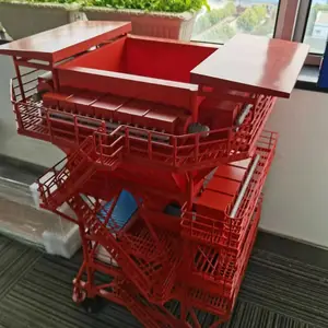 ��Ʒģ�� ��еģ�� �豸ģ�� ����ɳ��ģ�����������ʢ��Խ��ģ�ͿƼ�
