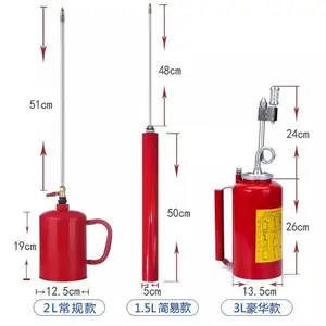 ���ڹ�ծ�𳡾�Ԯ�������ʽ������ݻ���2�����վ����1.3����