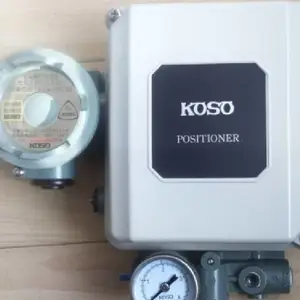 �����ձ�KOSO��װ��λ��EPL800-A