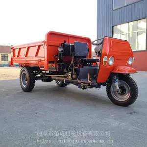 ���ϳ������۲���������ж�� С��ũ�����ֳ� �������ַ�����